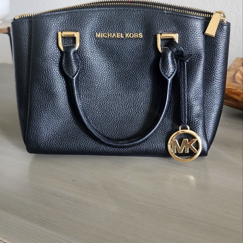 Michael Kors Hand Bag